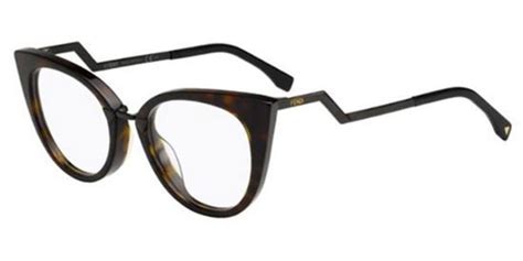 occhiali fendi ff0119|Women's Designer Sunglasses .